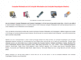 computicatrade.co.uk