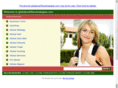 craigslistguru.com