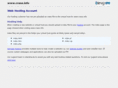 crase.info