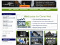 crew-net.com