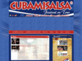 cubamisalsa.com