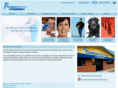 customaminoacids.com