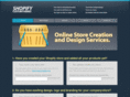 customshopifythemes.com