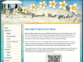 cymbol.net