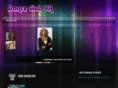 danceclubva.com