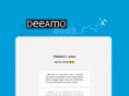 deeamo-book.net