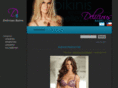 deliciousbaires.com