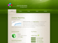 desktop-reporting.com