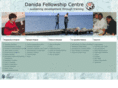 dfcentre.com