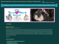 dfwtzusandmorerescue.com