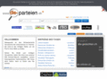 die-parteien.com