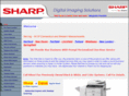 digitalimaging-ct.com