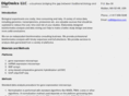 digomics.com
