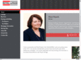 dinahauck.com