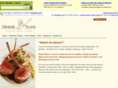 dinner-plans.com
