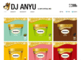 djanyu.com