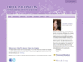 dphieumich.com