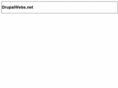 drupalwebs.net