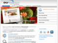 du4webtech.com