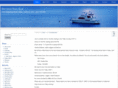 dycweb.org