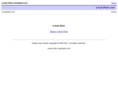 e-autorent.com