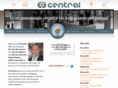 e3central.com