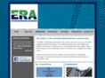 eastrepro.com