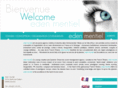 eden-mentiel.com