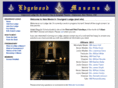 edgewoodmasoniclodge.org