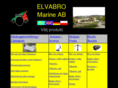 elvabro.com
