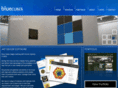 english-artists.net