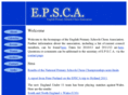 epsca.org.uk