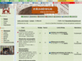 erdkundeboard.de