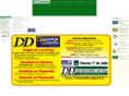 escritoriodutra.com