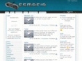 esmafia.net