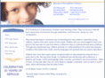 etcpreschool.com