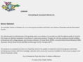 euniqueservices.com