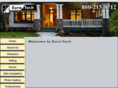 eurotechinc.net