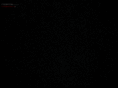 fauquierproperties.com