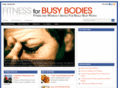 ffbbtotalaccess.com