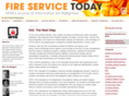 fireservicetoday.com