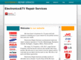 fix-tv.com