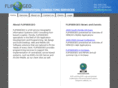 flipsidegeo.com