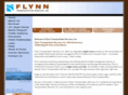 flynntrans.com