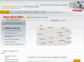 foreclosurelistingspennsylvania.com