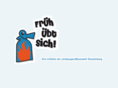 frueh-uebt-sich.org