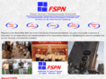 fspn.org