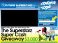 futuresuperstarz.com