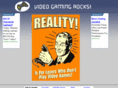 geekswithjoysticks.com