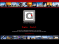 general-insulation-ltd.com